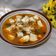 Cooksnap dari anisatur raehan untuk resep Sundubu Jjigae 순두부 찌개 (sup tahu pedas)
