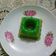 Cooksnap dari Dwi Sri Kuswati untuk resep Kue lapis tepung ketan