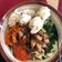 Cooksnap dari Evilia Wardhani untuk resep Topping Mie Ayam Jamur