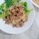 Cooksnap dari Santy Salim untuk resep Bakmi GM special Ayam Jamur