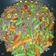 Cooksnap dari Edhini Senastri untuk resep Tumis Buncis Daging Giling/ Kornet Sapi