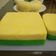 Cooksnap dari Arief Micko Pedrick untuk resep Puding Lumut Mentega