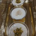 صورة من براءة هلال ، شاركها بعد تجربة وصفة رز بالحليب 😋
