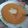 El cooksnap de Lucía Arias cuando hizo Sopa crema de calabaza en cacerola.