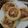 Cooksnap dari ima machran untuk resep Pizza Mini untuk jualan