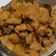 Cooksnap dari Gicha untuk resep Babi Rica Manado