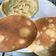 El cooksnap de milita martinelli cuando hizo La MEJOR MASA para panqueques 🥞.