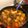 Evonne Hung 的 洋蔥番茄燉牛肉 cooksnap