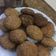 صورة من Toot Alshmrany، شاركها بعد تجربة وصفة كوكيز الشوفان الصحي واللذيذ 😋😋
