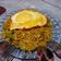 Cooksnap dari Sisca Aryani untuk resep Ide bekal suami. (Mie goreng bakso burung dara)