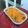 Cooksnap dari Tina Safitri untuk resep Beef mentai rice