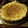 El cooksnap de July Rios cuando hizo Tarta de banana, crema y dulce de leche.