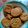 Cooksnap dari Aloysia Dhyta untuk resep Chocolate Chip Cookie