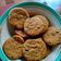 Cooksnap dari Aloysia Dhyta untuk resep Chocolate Chip Cookie