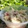 Cooksnap dari merie untuk resep Simple Spaghetti Creamy Carbonara (Tanpa Telur)