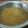 Aarya का कुकस्नैप जब उन्होंने डबल लेयर चीजी चिंग्स नूडल्स (double layer cheesy chings noodles recipe in Hindi) बनाया था।