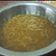 Aarya का कुकस्नैप जब उन्होंने डबल लेयर चीजी चिंग्स नूडल्स (double layer cheesy chings noodles recipe in Hindi) बनाया था।