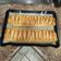 El cooksnap de J Acero cuando hizo Pan de jamón casero.
