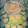 Cooksnap dari Riena Wati untuk resep Bolu Pisang Kukus