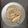 Cooksnap dari Turbo Fast Gaming Channel untuk resep Fettucini carbonara w/ meatballs
