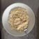 Cooksnap dari Turbo Fast Gaming Channel untuk resep Fettucini carbonara w/ meatballs