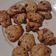 Cooksnap από Marina Lazanaki στη συνταγή Cookies με φράουλες και άσπρη σοκολάτα 🍓