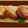 Lakshmi Sridharan Ph D's cooksnap of when they made Mix Vegetable Potato Cutlets.