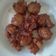 Cooksnap dari nina hsb untuk resep Bakso Pedas Manis