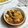 Cooksnap dari Nur Erma untuk resep Ayam Kentang Kari isian Curry Puff / Karipap / Pastel / Epok² / Risol, Roti Goreng dll