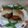 Niyati Mehta's cooksnap of when they made જૈન વડા પાવ (Jain Vada Pav Recipe In Gujarati).