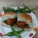 Niyati Mehta's cooksnap of when they made જૈન વડા પાવ (Jain Vada Pav Recipe In Gujarati).