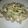 El cooksnap de Vanesa Funes cuando hizo Fideos integrales con salsa rosa.
