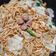 Cooksnap dari ambarshaf untuk resep Mie Gomak Aceh