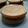 Cooksnap dari Yeni Sri Rahayu untuk resep Dorayaki (Japanese Pancake)