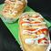 Cooksnap dari Bunda Arfa untuk resep Donat empuk ala-ala jco
