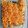 El cooksnap de Alex JC cuando hizo Calabacines rellenos con sofrito de pollo.