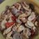 Cooksnap dari luciaestie@gmail.com untuk resep Tumis Saus Tiram Jagung Muda dengan Jamur