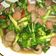 Cooksnap dari Mustika Adi untuk resep Pokchoy sosis saus tiram