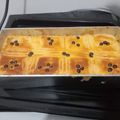 Cooksnap dari Cyntia Yolanda untuk resep Cheese Lekker Holland