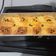 Cooksnap dari Cyntia Yolanda untuk resep Cheese Lekker Holland