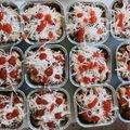 Cooksnap dari Mita novin untuk resep Makaroni schotel [panggang / kukus]