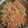 Arpana Gandhi's cooksnap of when they made પાસ્તા (Pasta Recipe in Gujarati).