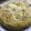 El cooksnap de Laura cuando hizo Tortilla de patatas con cebolla hecha en Thermomix.