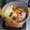 潘俊霖的(簡單料理) 的 松阪麻油蛋 cooksnap