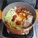 潘俊霖的(簡單料理) 的 松阪麻油蛋 cooksnap