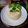 Cooksnap dari imaimey_ untuk resep Arpa Şehriyeli Pilav (Pilaf aka Nasi ala Turki dengan Orzo)