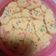 Cooksnap dari Annisa Utami untuk resep Cookies putih telur
