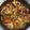 Cooksnap dari Putri Y untuk resep Kepiting Asam Manis tanpa Amis