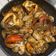 Cooksnap dari Putri Y untuk resep Kepiting Asam Manis tanpa Amis
