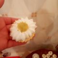 صورة من Hanane Ziani، شاركها بعد تجربة وصفة صابلي السلطان صابلي بريستيج بالمورانغ وكريمة الليمون